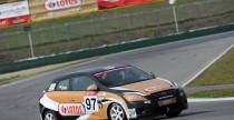 Kia Lotos Cup
